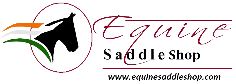 Equine Saddle Shop